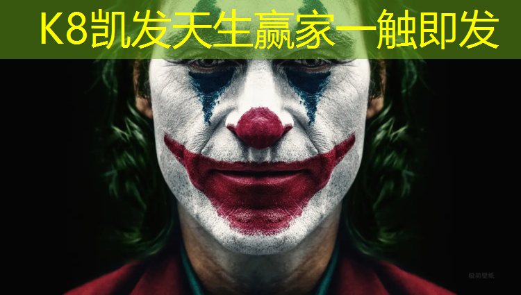 K8凯发国际官方网站：塑胶跑道单滚轴摊铺机