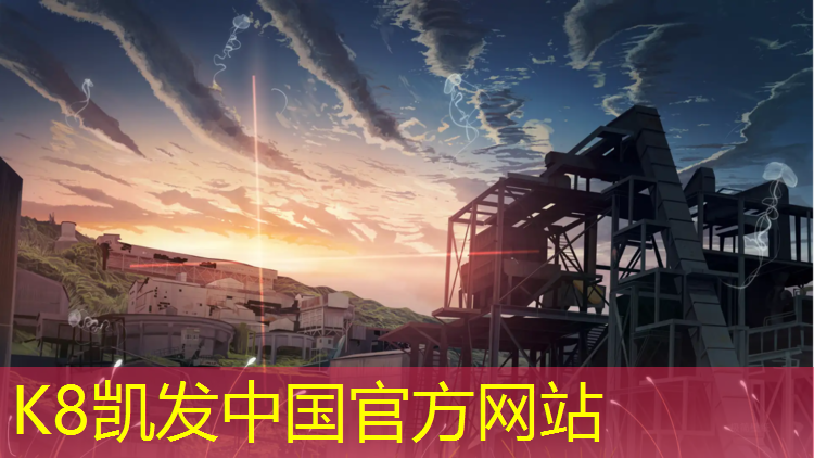K8凯发天生赢家一触即发：我爱网球网营业额